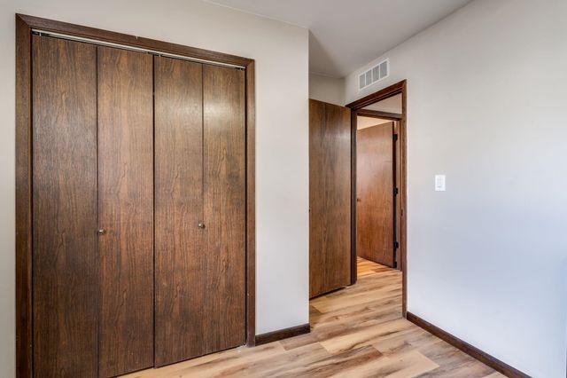 1302 N Taylor St, El Dorado, KS 67042