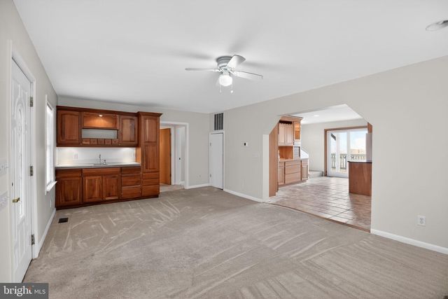 15185 POTOMAC RIVER DR, Cobb Island, MD 20625