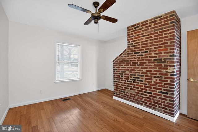 15185 POTOMAC RIVER DR, Cobb Island, MD 20625