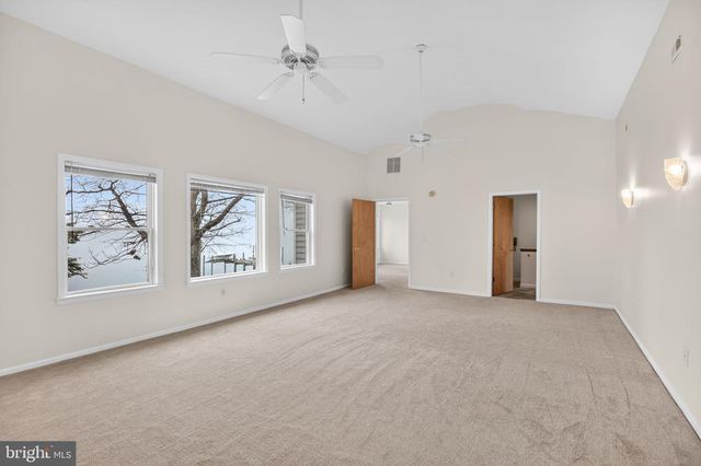 15185 POTOMAC RIVER DR, Cobb Island, MD 20625