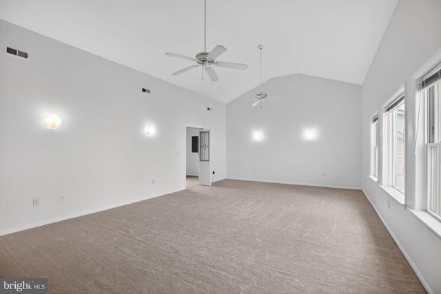 15185 POTOMAC RIVER DR, Cobb Island, MD 20625