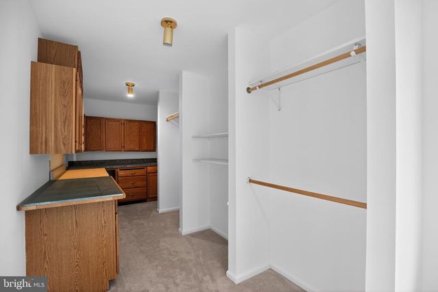 15185 POTOMAC RIVER DR, Cobb Island, MD 20625