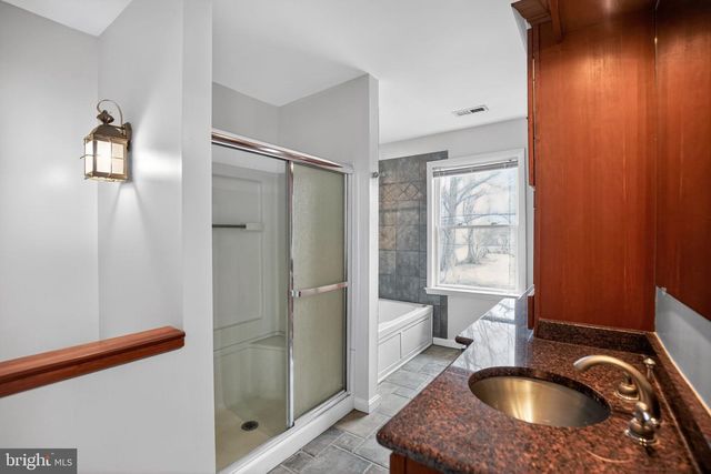 15185 POTOMAC RIVER DR, Cobb Island, MD 20625