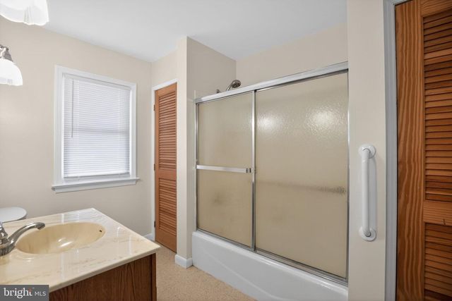 15185 POTOMAC RIVER DR, Cobb Island, MD 20625