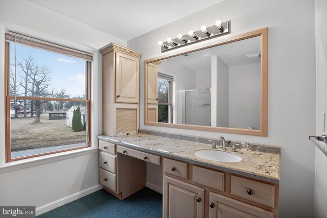 15185 POTOMAC RIVER DR, Cobb Island, MD 20625