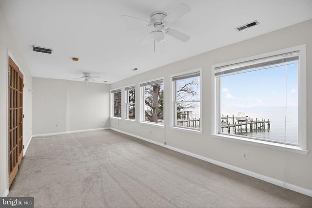 15185 POTOMAC RIVER DR, Cobb Island, MD 20625