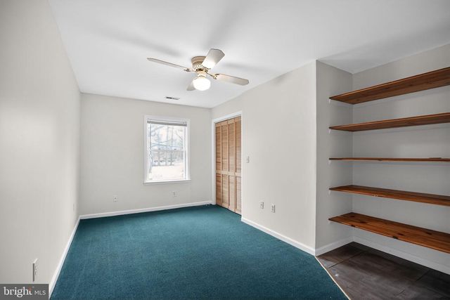 15185 POTOMAC RIVER DR, Cobb Island, MD 20625