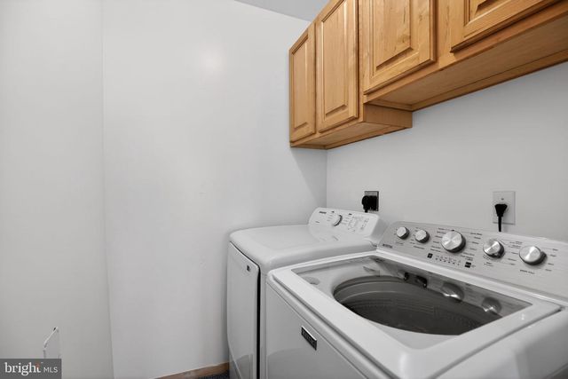 15185 POTOMAC RIVER DR, Cobb Island, MD 20625