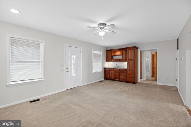 15185 POTOMAC RIVER DR, Cobb Island, MD 20625