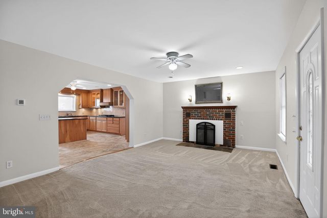 15185 POTOMAC RIVER DR, Cobb Island, MD 20625