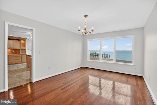 15185 POTOMAC RIVER DR, Cobb Island, MD 20625