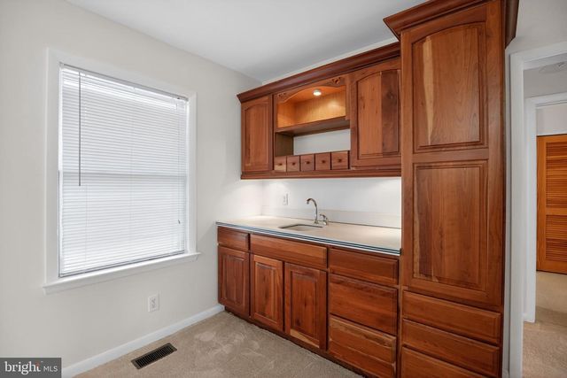 15185 POTOMAC RIVER DR, Cobb Island, MD 20625