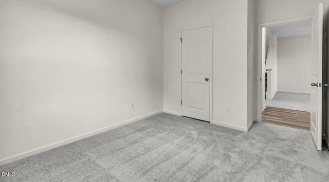 169 S Meyers Courts, Wilsons Mills, NC 27520