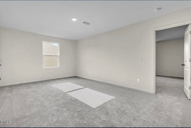 169 S Meyers Courts, Wilsons Mills, NC 27520