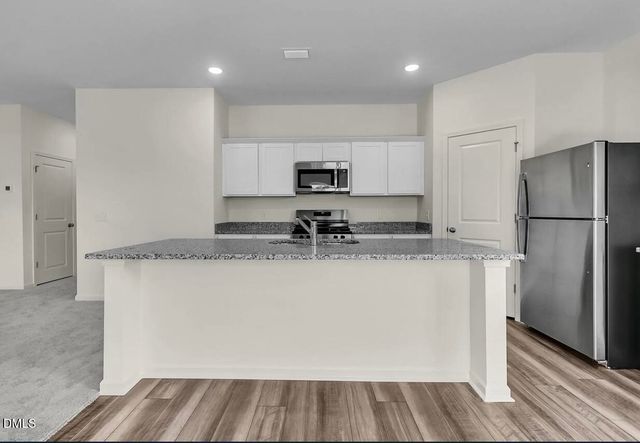 169 S Meyers Courts, Wilsons Mills, NC 27520