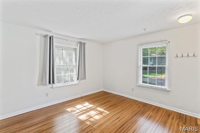 8 Balcon Estate, Creve Coeur, MO 63141