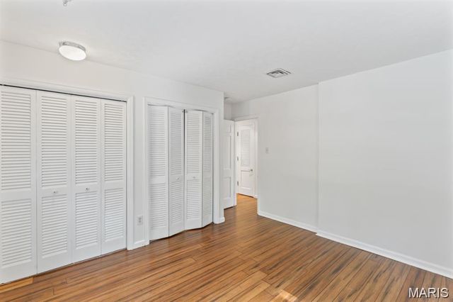 8 Balcon Estate, Creve Coeur, MO 63141