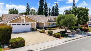 2998 Primrose Avenue, Brea, CA 92821