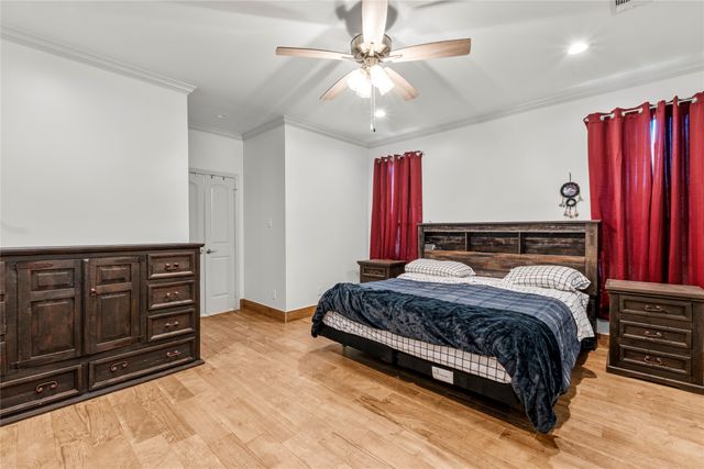2312 Driftwood Drive, Tool, TX 75143