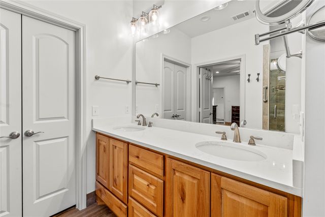 2312 Driftwood Drive, Tool, TX 75143