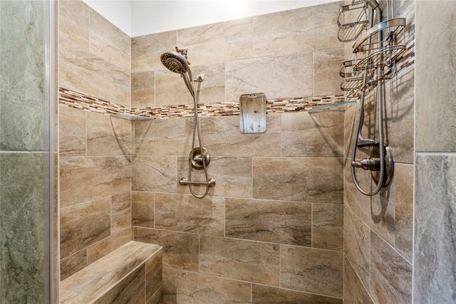 2312 Driftwood Drive, Tool, TX 75143