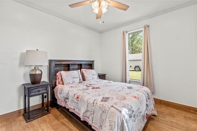 2312 Driftwood Drive, Tool, TX 75143