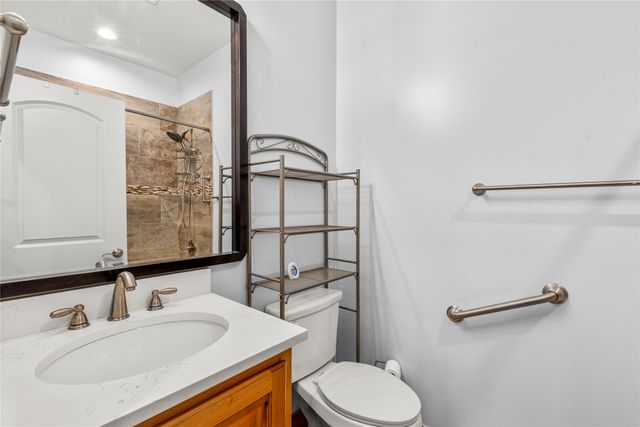 2312 Driftwood Drive, Tool, TX 75143