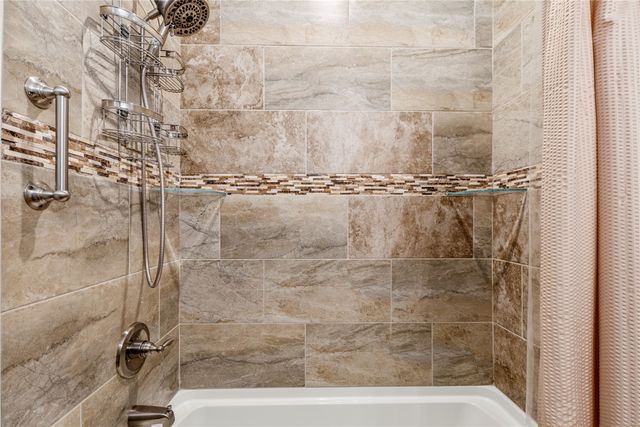 2312 Driftwood Drive, Tool, TX 75143