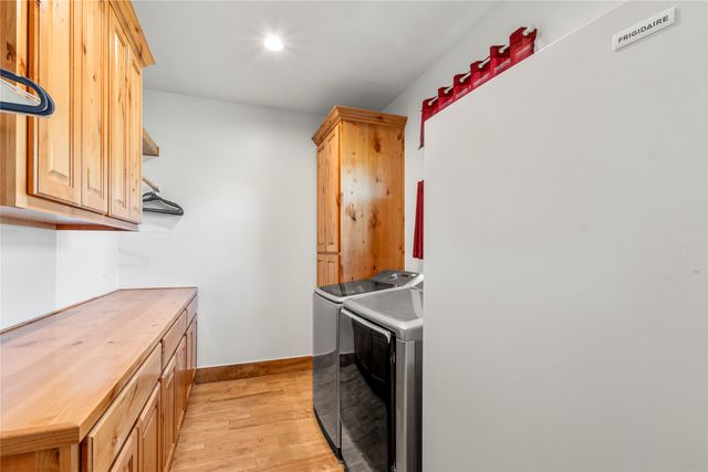 2312 Driftwood Drive, Tool, TX 75143