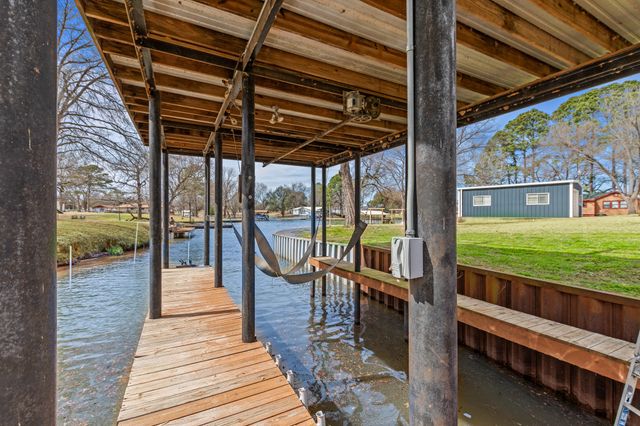 2312 Driftwood Drive, Tool, TX 75143