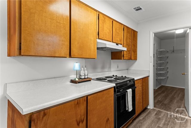 417 Willow Road, Savannah, GA 31419