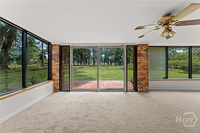 417 Willow Road, Savannah, GA 31419
