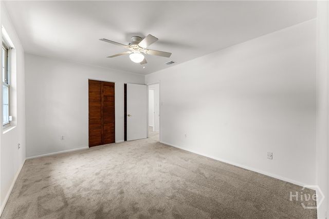 417 Willow Road, Savannah, GA 31419