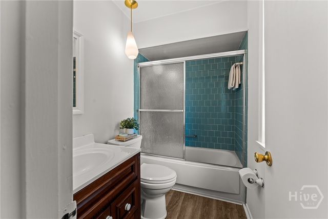417 Willow Road, Savannah, GA 31419