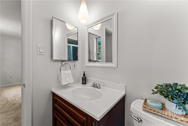 417 Willow Road, Savannah, GA 31419
