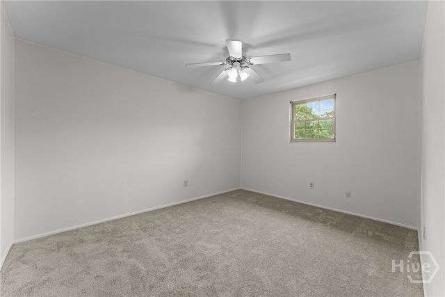 417 Willow Road, Savannah, GA 31419