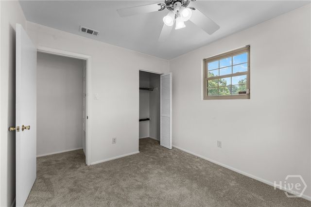 417 Willow Road, Savannah, GA 31419