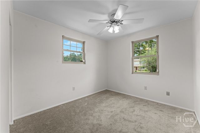 417 Willow Road, Savannah, GA 31419