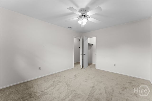 417 Willow Road, Savannah, GA 31419