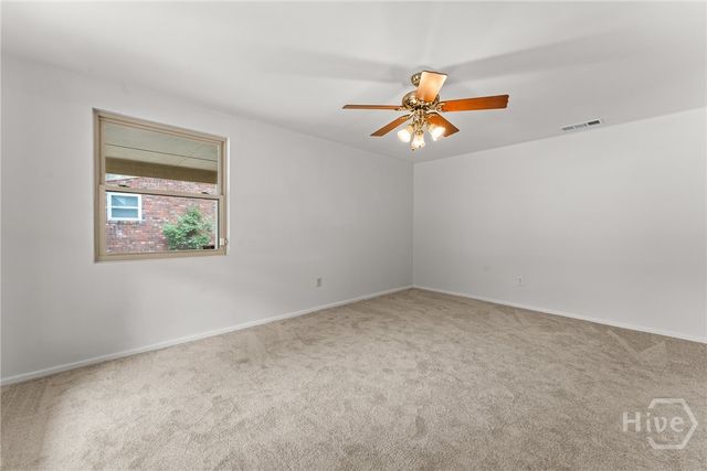 417 Willow Road, Savannah, GA 31419