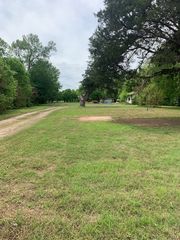 3025 S 3rd Street, Waco, TX 76706