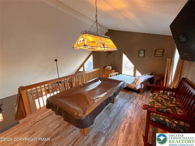 174 Teddyuscung Trail, Penn Forest Twp, PA 18210