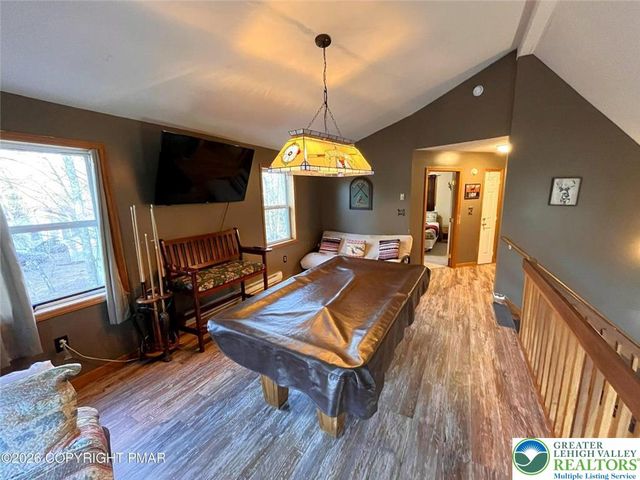 174 Teddyuscung Trail, Penn Forest Twp, PA 18210