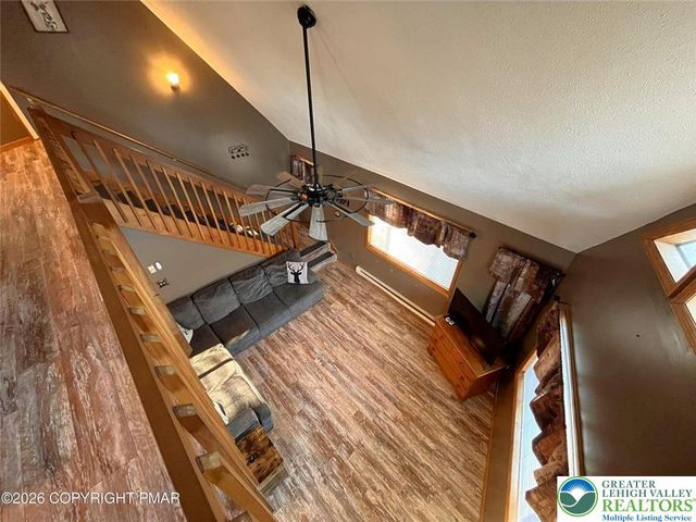 174 Teddyuscung Trail, Penn Forest Twp, PA 18210