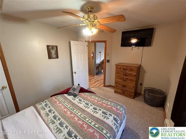 174 Teddyuscung Trail, Penn Forest Twp, PA 18210