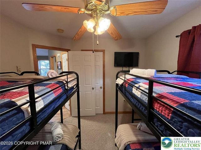 174 Teddyuscung Trail, Penn Forest Twp, PA 18210