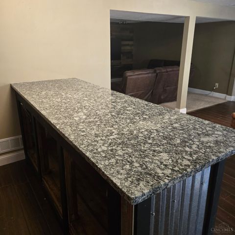 11529 Deer Trace Lane, Harrison Twp, OH 45030