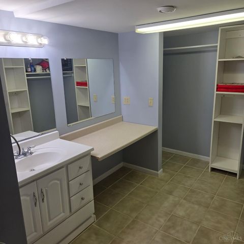 11529 Deer Trace Lane, Harrison Twp, OH 45030