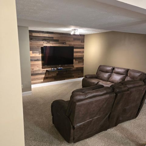 11529 Deer Trace Lane, Harrison Twp, OH 45030