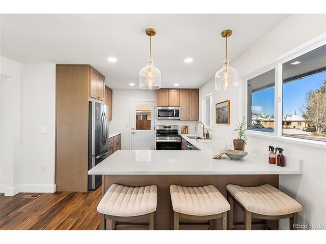 3531 Forest St, Denver, CO 80207